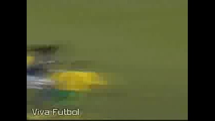 Viva Futbol Volume 11