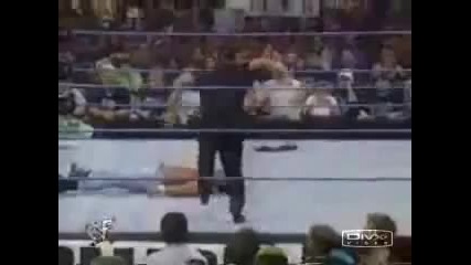 The Best Peoples Elbow Ever