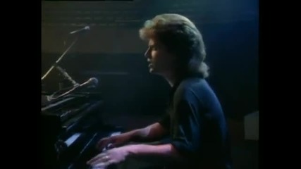 Richard Marx - Right Here Waiting 
