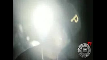 Juice - I Want In The Anticipated (official Video)