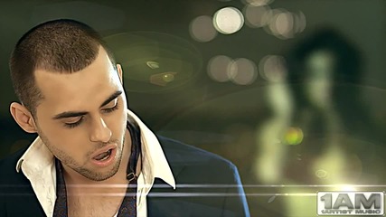 Alex Mica - Dalinda 1080p (full Hd)