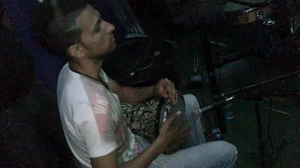 meee s kozari :d