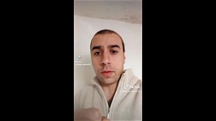2024-12-01-130350443.mp4