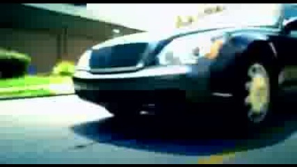 Soulja Boy - Crank dat (hight Quality)