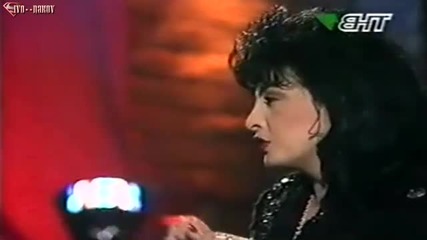 Amela Zukovic - Zena kao ja