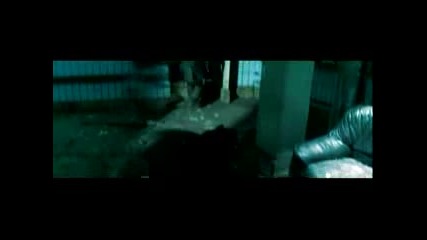 Future Breeze - Temple of Dreams( Official Video)