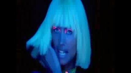 Musicplayon.com - Pop Alina - When You Leave (numa Numa) (basshunter Remix) (2008) (english).flv