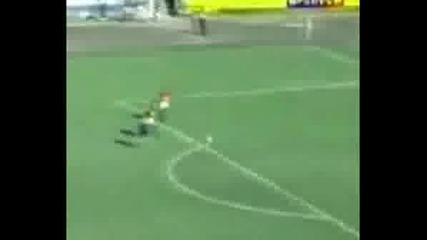 Anderson Abreu