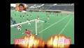 Японски отбор играе срещу 100 Деца 2 - ра част