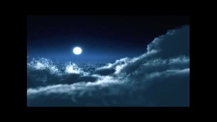 Robert Rich & Steve Roach - La Luna