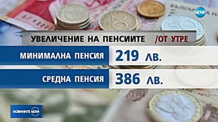От 1 юли влизат в сила новите цени на парното, топлата вода и тока
