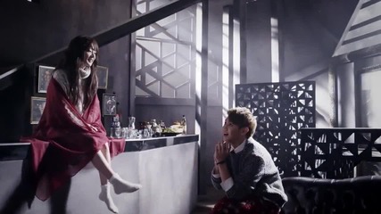 Yang Yoseob - Although I