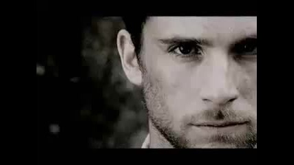 Coldplay - Violet Hill(high quality with lyrics) 