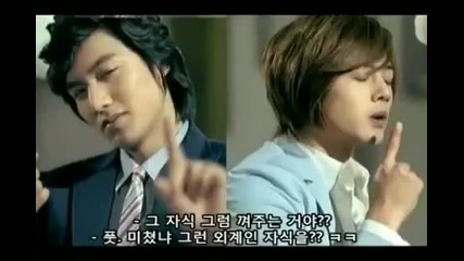 Anycall Haptic Pop Cf [ufo cover]