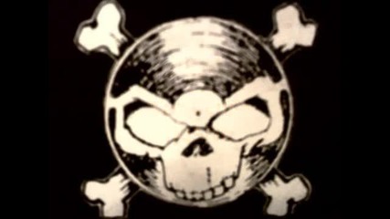 Unkle - Guns Blazing (drums of Death Part 1)