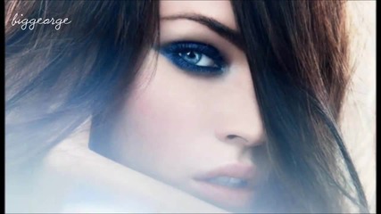 Low Deep T - Feelings 4 U ( Remix Part 1 ) [high quality]