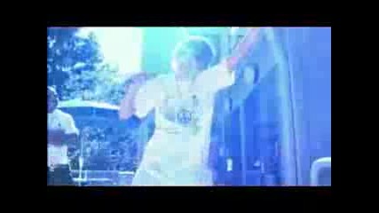 Kev Blaze Feat. Fred - Watch How I Do This
