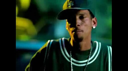 Knoc - Turnal Snoop Dogg - The Way I Am