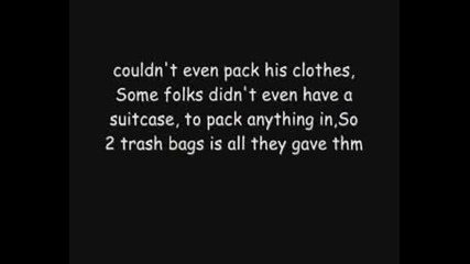 Fort Minor - Kenji