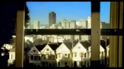 Global Deejays - The Sound of San Francisco