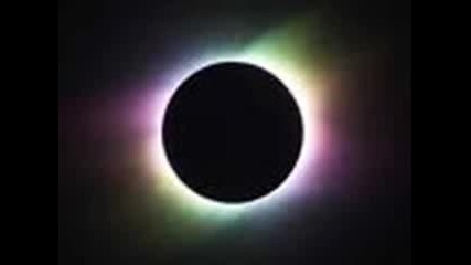 Yuridia - Eclipse total del amor