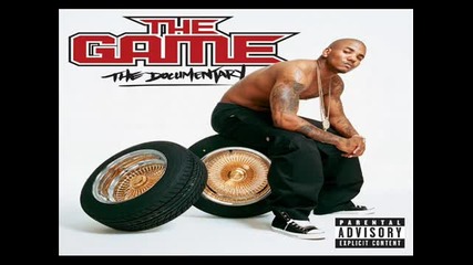 The Game- The Documentary [страхотно Качество]