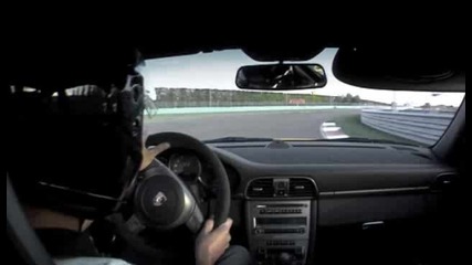 Porsche.flv