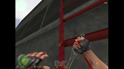 800.000 Lj Bug :d 