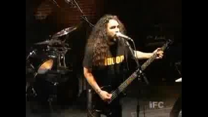 Slayer - Cult