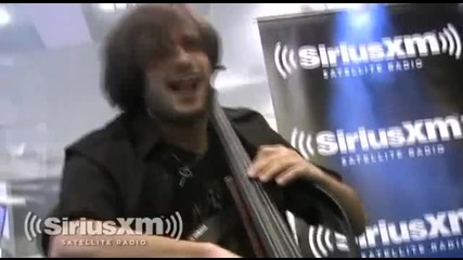 2cellos Classic-smells Like Teen Spirit