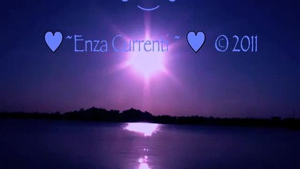 Meditation has only 1 goal by ~enza Currenti