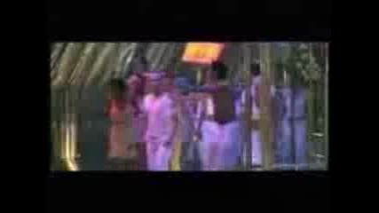 Crazy Dj Remix - Fly With Me 