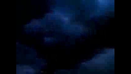 Peter Cetera - Glory Of Love