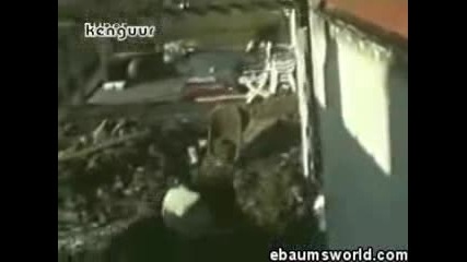 Пригответе се за Много Много Смях