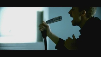 Coldplay - In My Place