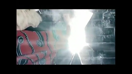 G - Dragon - Heartbreaker 