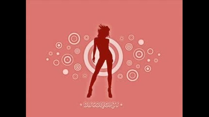 Electro House Music