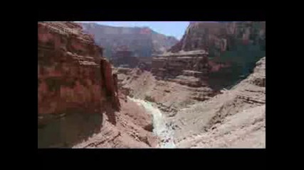 Bbc Planet Earth