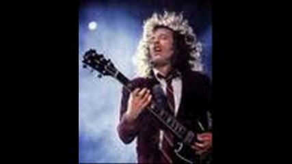 Ac/dc - За Ac/dc 2 