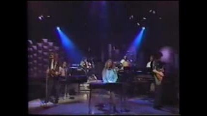Paul Davis - Solid Gold