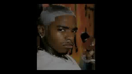 Dmx 2pac Sisqo - What You Want Arabman Remi