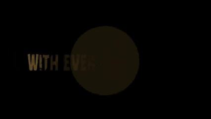 Премиера! In The Verse - Disaster - превод