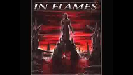 In Flames - World Of Promises