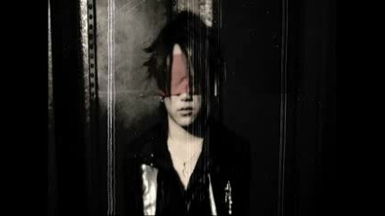 Nightmare - The World *yжacнo якъ neceн* 