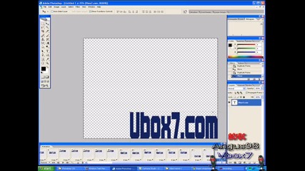 Video Lesson 2 