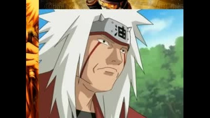 Naruto Episode 54 Part 2 2 English Dubbed www keepvid com