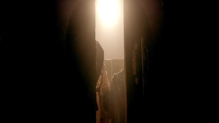 Mariah Carey ft. Rick Ross & Meek Mill - Triumphant ( Нd 1080p) - [my_edit]