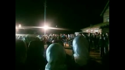 pijetata - vlez