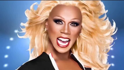 Rupaul's Drag Race s05e08 - Scent of a Drag Queen