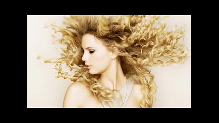 Много Готина !!! Taylor Swift - The Way I Loved You ( Full Song ) + П Р Е В О Д